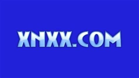 xnxx xom|All tags